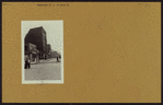 Manhattan: Washington Street - Leroy Street