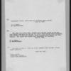 Manhattan: Washington Street - Leroy Street