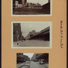 Manhattan: Washington Street - Leroy Street
