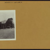 Manhattan: Washington Street - Leroy Street