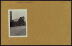 Manhattan: Washington Street - Leroy Street