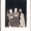 Audience-Theatre-US