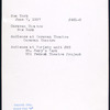 Audience-Theatre-US