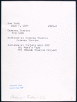 Audience-Theatre-US