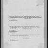 Manhattan: Washington Street - Christopher Street