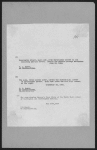Manhattan: Washington Street - Christopher Street