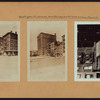 Manhattan: Washington Street - Christopher Street
