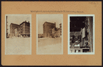 Manhattan: Washington Street - Christopher Street
