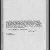Manhattan: Washington Street - Charles Street