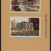 Manhattan: Washington Street - Charles Street