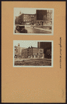 Manhattan: Washington Street - Charles Street