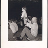 Audience-Theatre-US