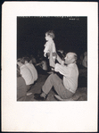 Audience-Theatre-US