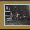 Manhattan: Washington Street - Fulton Street