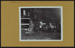 Manhattan: Washington Street - Fulton Street