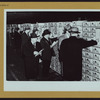 Manhattan: Washington Street - York Street