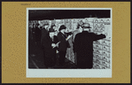 Manhattan: Washington Street - York Street