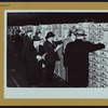 Manhattan: Washington Street - York Street