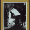 Manhattan: Washington Street - York Street