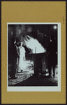 Manhattan: Washington Street - York Street