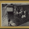 Manhattan: Washington Street - York Street