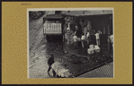 Manhattan: Washington Street - York Street