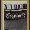 Manhattan: Washington Street - York Street