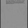 Manhattan: Washington Street - York Street