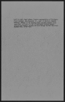 Manhattan: Washington Street - York Street