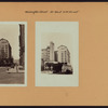 Manhattan: Washington Street - 11th Street (West)