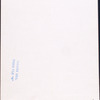 Audience-Theatre-US