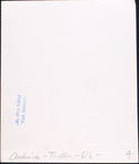 Audience-Theatre-US