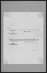 Manhattan: Washington Street - 12th Street (West)