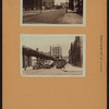 Manhattan: Washington Street - 12th Street (West)