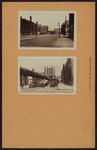 Manhattan: Washington Street - 12th Street (West)