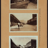 Manhattan: Washington Street - Gansevoort Street