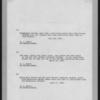 Manhattan: Washington Street - Little West 12th Street