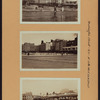 Manhattan: Washington Street - Little West 12th Street