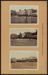 Manhattan: Washington Street - Little West 12th Street