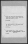 Manhattan: Washington Street - Little West 12th Street