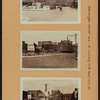 Manhattan: Washington Street - Little West 12th Street