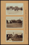 Manhattan: Washington Street - Little West 12th Street