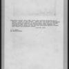 Manhattan: Washington Street - 13th Street