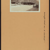Manhattan: Washington Street - 13th Street