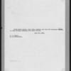 Manhattan: Water Street - Old Slip