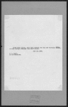 Manhattan: Water Street - Old Slip