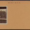 Manhattan: Water Street - Old Slip