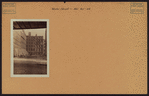 Manhattan: Water Street - Old Slip