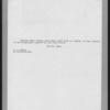 Manhattan: Water Street - Depeyster Street
