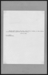 Manhattan: Water Street - Depeyster Street